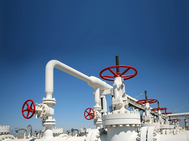 Waste Heat Recovery (WHR)...